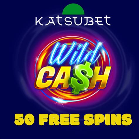 katsubet no deposit bonus